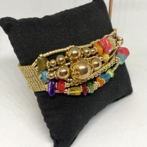 bracelet-tisse-miyuki-10r-2