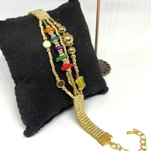 bracelet-tisse-miyuki-5r