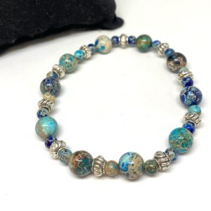 bracelet-40