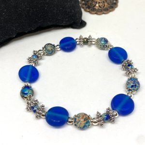 bracelet-41