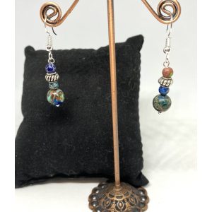 boucles-d-oreilles-131