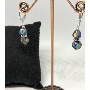 boucles-d-oreilles-132