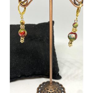 boucles-d-oreilles-133