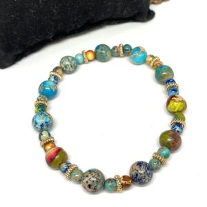 bracelet-42