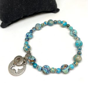 bracelet-43