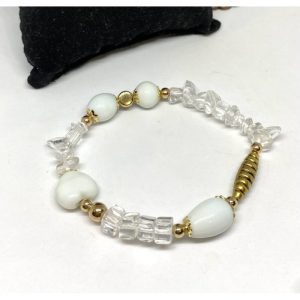 bracelet-44