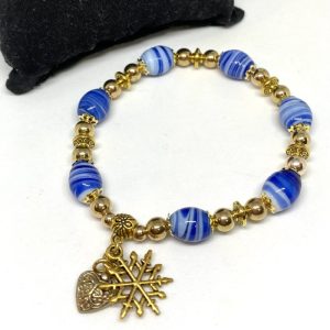 bracelet-45