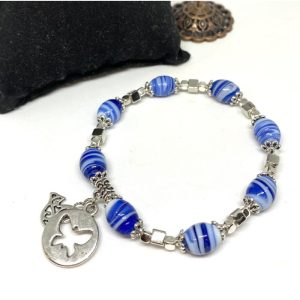 bracelet-46