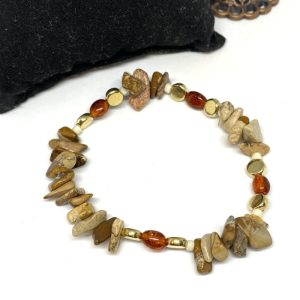 bracelet-47