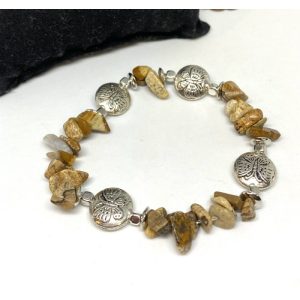 bracelet-48