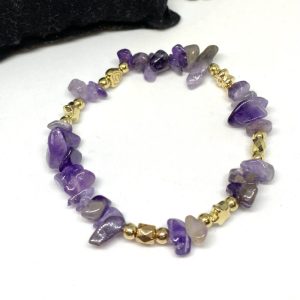 bracelet-49