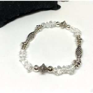 bracelet-50