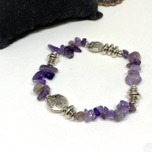 bracelet-51