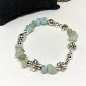 bracelet-52