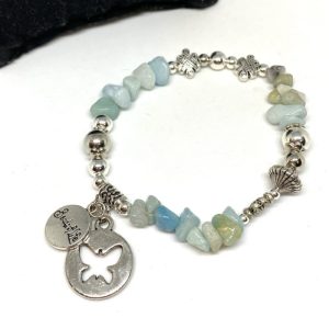 bracelet-53