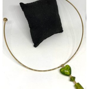 collier-2