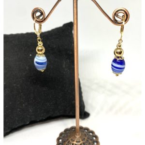 boucles-d-oreilles-134