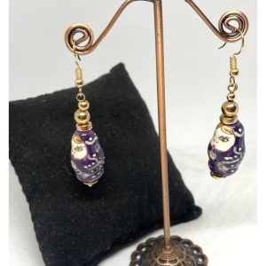 boucles-d-oreilles-135