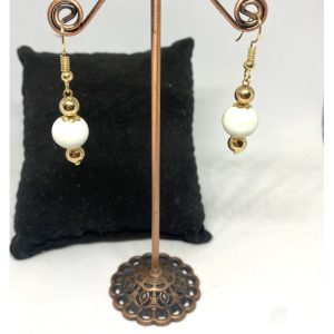 boucles-d-oreilles-136