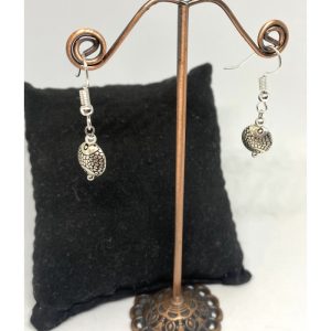 boucles-d-oreilles-137