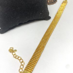 bracelet-tisse-miyuki-5r-2