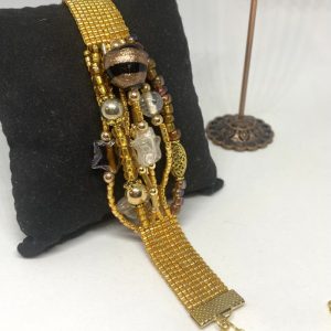 bracelet-tisse-miyuki-9r-6