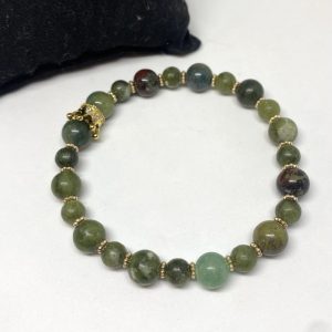 bracelet-54