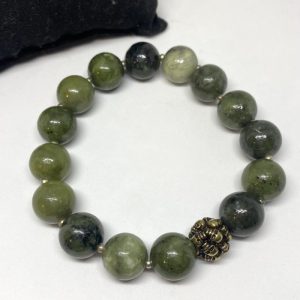 bracelet-homme-7