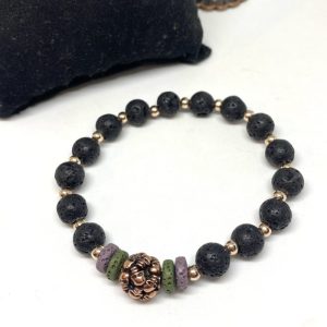 bracelet-55