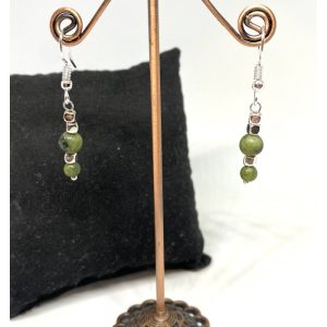 boucles-d-oreilles-138