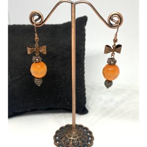 boucles-d-oreilles-139