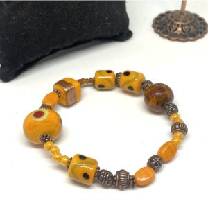 bracelet-57