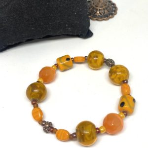 bracelet-56