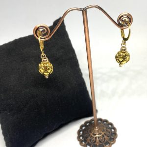 boucles-d-oreilles-140