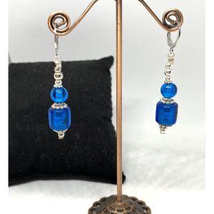boucles-d-oreilles-141