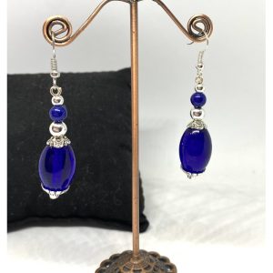 boucles-d-oreilles-142