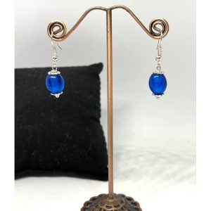 boucles-d-oreilles-143