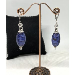 boucles-d-oreilles-144
