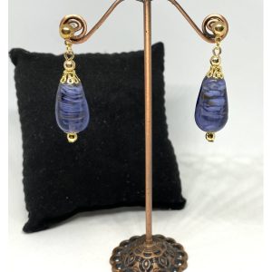boucles-d-oreilles-146