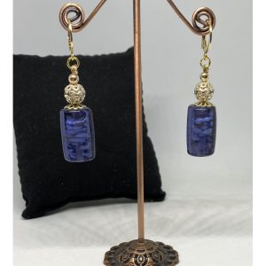 boucles-d-oreilles-145