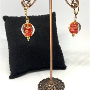 boucles-d-oreilles-147