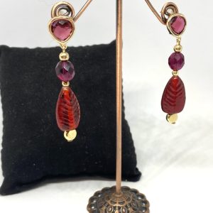 boucles-d-oreilles-148