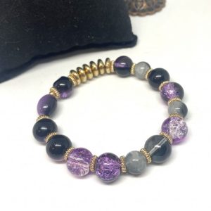 bracelet-58