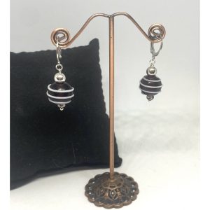 boucles-d-oreilles-149