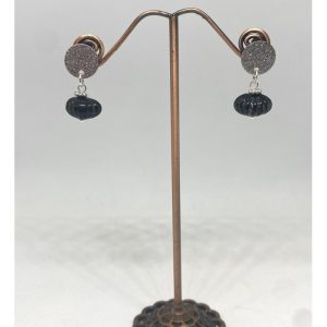 boucles-d-oreilles-157