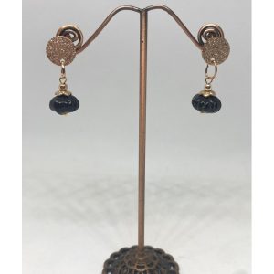 boucles-d-oreilles-151