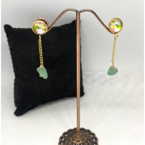 boucles-d-oreilles-152