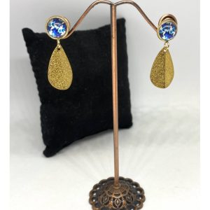 boucles-d-oreilles-154