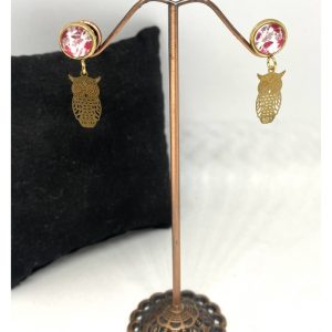 boucles-d-oreilles-155