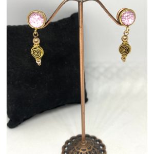 boucles-d-oreilles-156